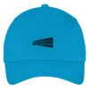 ATC  MID PROFILE TWILL CAP Thumbnail