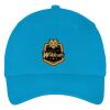 ATC  MID PROFILE TWILL CAP Thumbnail