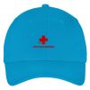 ATC  MID PROFILE TWILL CAP Thumbnail