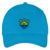 ATC  MID PROFILE TWILL CAP Thumbnail