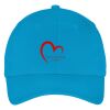 ATC  MID PROFILE TWILL CAP Thumbnail