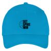 ATC  MID PROFILE TWILL CAP Thumbnail