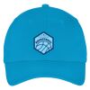 ATC  MID PROFILE TWILL CAP Thumbnail