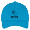 ATC  MID PROFILE TWILL CAP Thumbnail