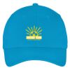 ATC  MID PROFILE TWILL CAP Thumbnail