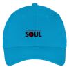 ATC  MID PROFILE TWILL CAP Thumbnail