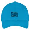 ATC  MID PROFILE TWILL CAP Thumbnail