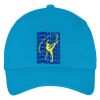 ATC  MID PROFILE TWILL CAP Thumbnail
