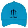 ATC  MID PROFILE TWILL CAP Thumbnail