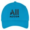 ATC  MID PROFILE TWILL CAP Thumbnail