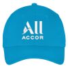 ATC  MID PROFILE TWILL CAP Thumbnail