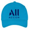 ATC  MID PROFILE TWILL CAP Thumbnail